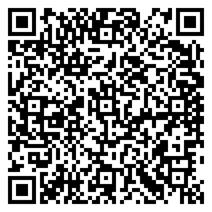 TECHMAR Marcin Cudziło kod QR z danymi kontaktowymi kod QR z danymi kontaktowymi 34125131800000