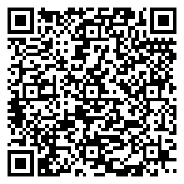 kod QR z danymi kontaktowymi 19257882700000