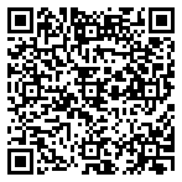 kod QR z danymi kontaktowymi 38852852000000