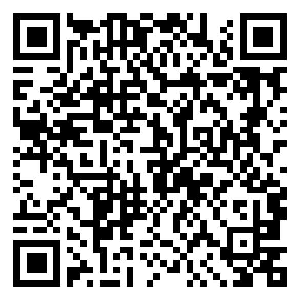 kod QR z danymi kontaktowymi 08021999200000