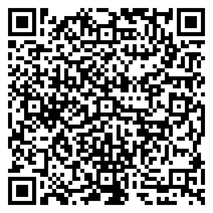 kod QR z danymi kontaktowymi 63425538000000