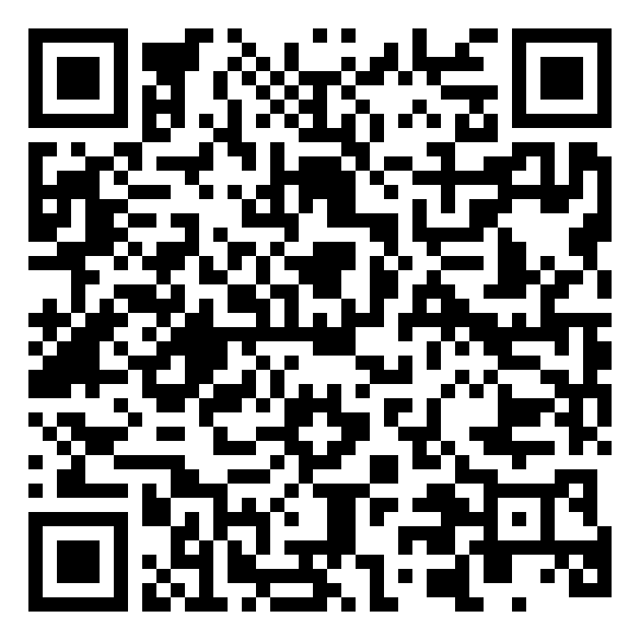 kod QR z danymi kontaktowymi 81263360400000