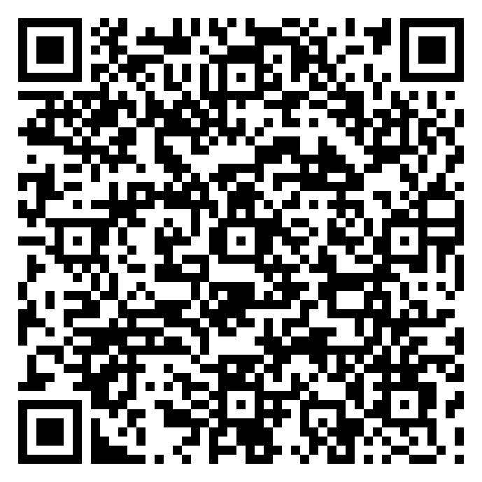 kod QR z danymi kontaktowymi 28138031200000
