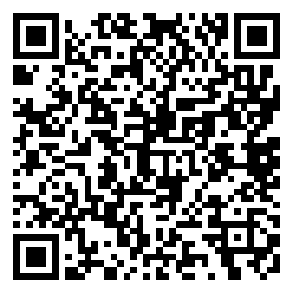 kod QR z danymi kontaktowymi 29063764600000