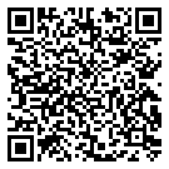 kod QR z danymi kontaktowymi 24366225300000