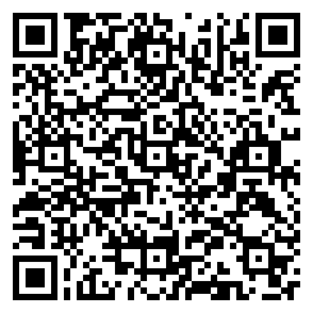 kod QR z danymi kontaktowymi 20021862600000