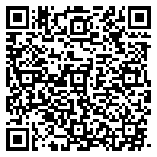 kod QR z danymi kontaktowymi 09312136900000
