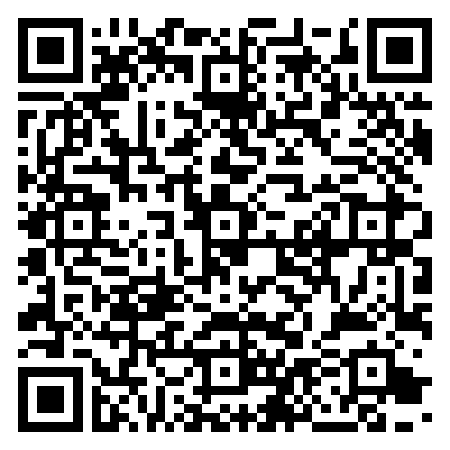 kod QR z danymi kontaktowymi 81188259300000