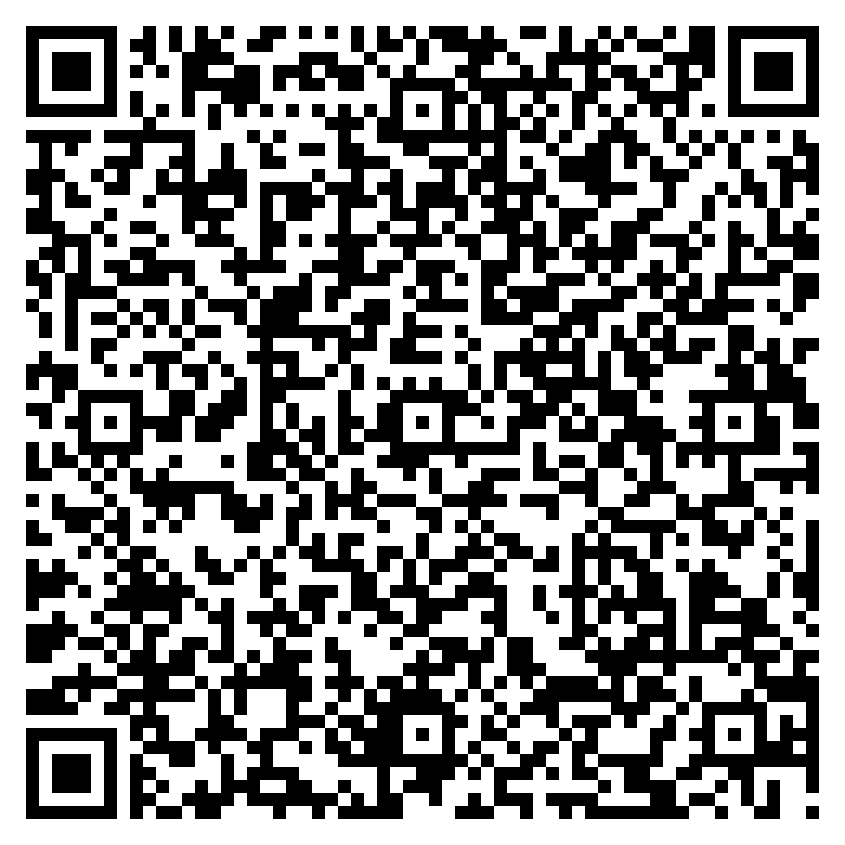 kod QR z danymi kontaktowymi 38363328600000