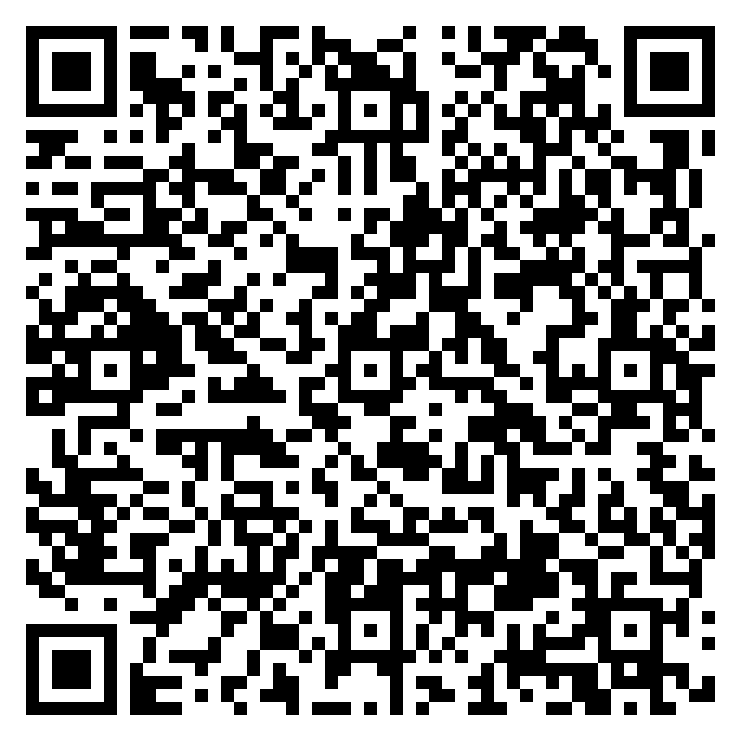 kod QR z danymi kontaktowymi 27822578100000