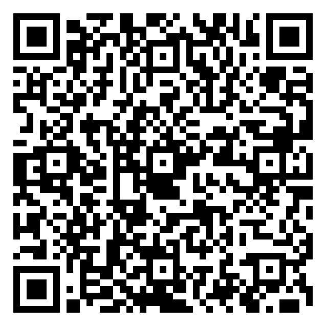 Techmari Marcin Ficowski kod QR z danymi kontaktowymi kod QR z danymi kontaktowymi 36697852900000