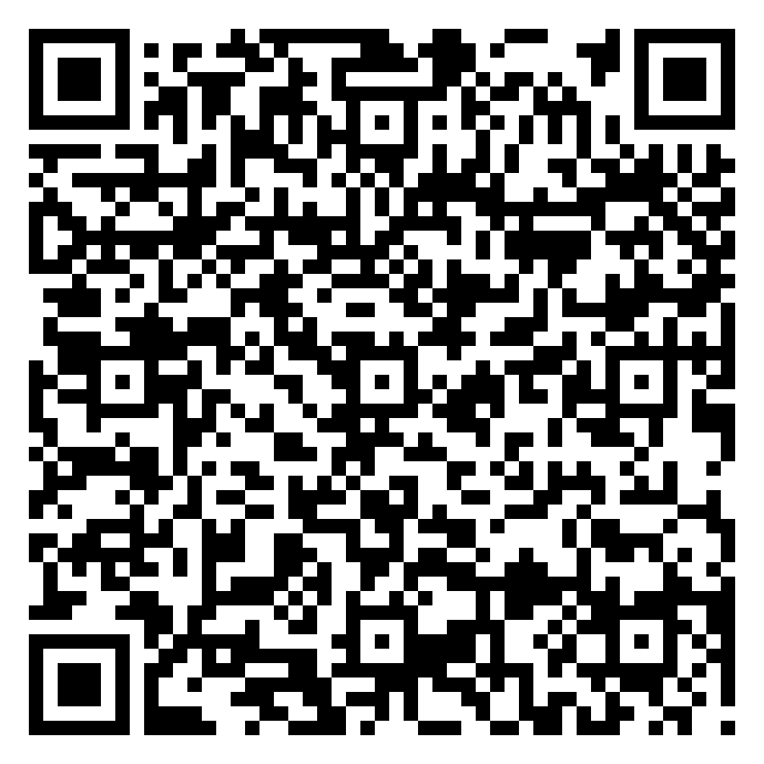 kod QR z danymi kontaktowymi 22102418500000