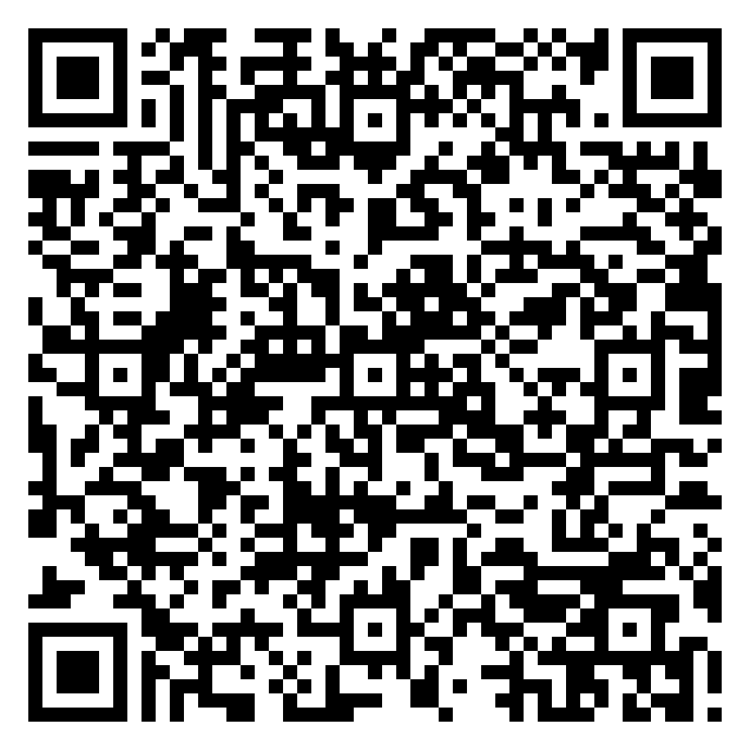 kod QR z danymi kontaktowymi 52107383700000