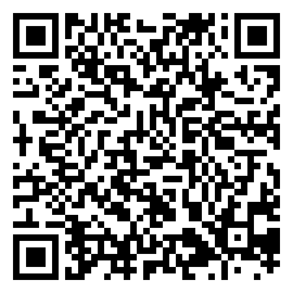 kod QR z danymi kontaktowymi 38861924000000