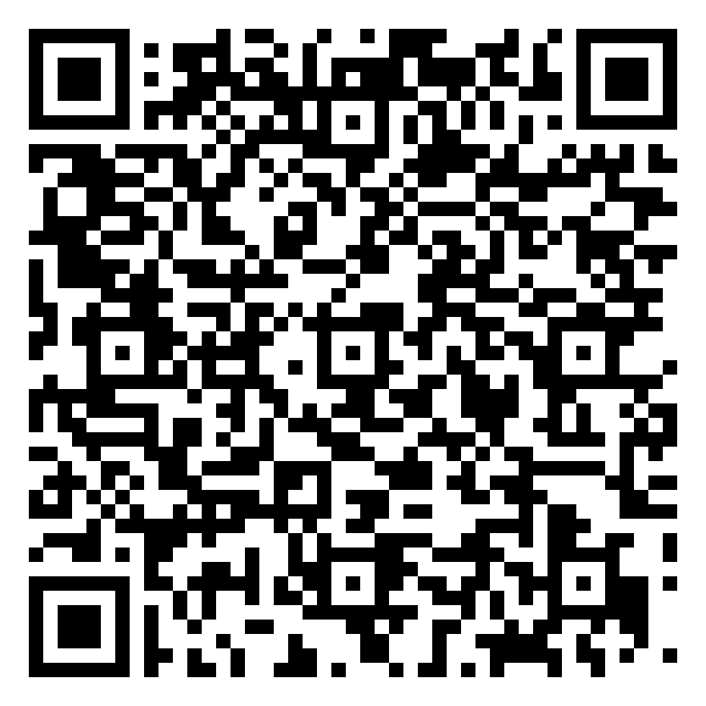kod QR z danymi kontaktowymi 36574088900000