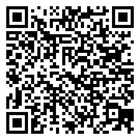 kod QR z danymi kontaktowymi 52164251900000