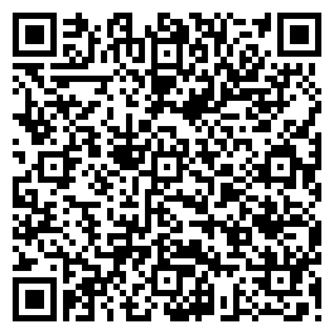 kod QR z danymi kontaktowymi 05224998600000