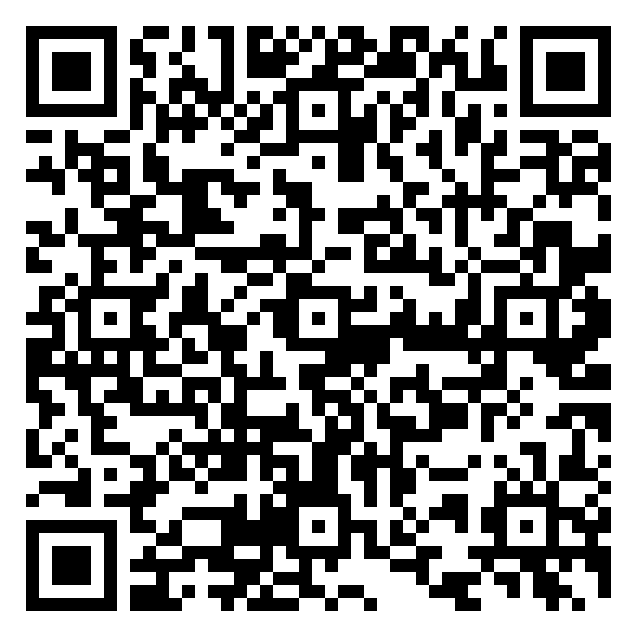 TECHMASTER TOMASZ ŻYNDA kod QR z danymi kontaktowymi kod QR z danymi kontaktowymi 14723140600000