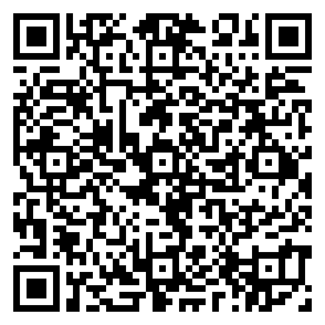 kod QR z danymi kontaktowymi 30119638400000
