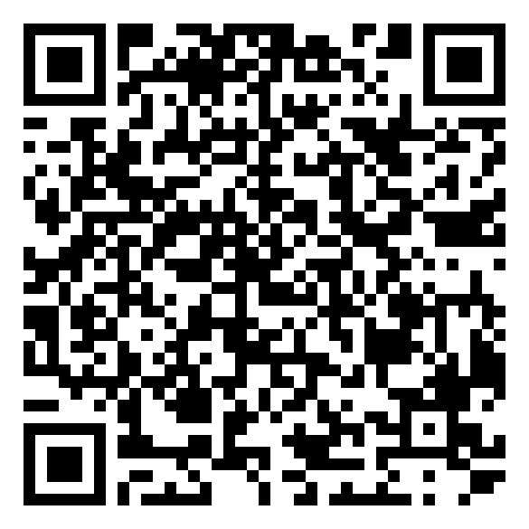 kod QR z danymi kontaktowymi 38084941300000