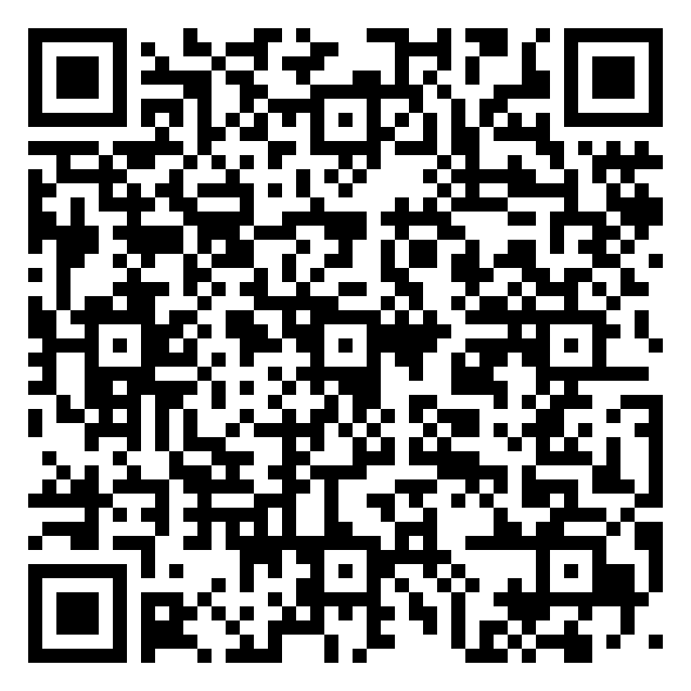 kod QR z danymi kontaktowymi 38057554200000