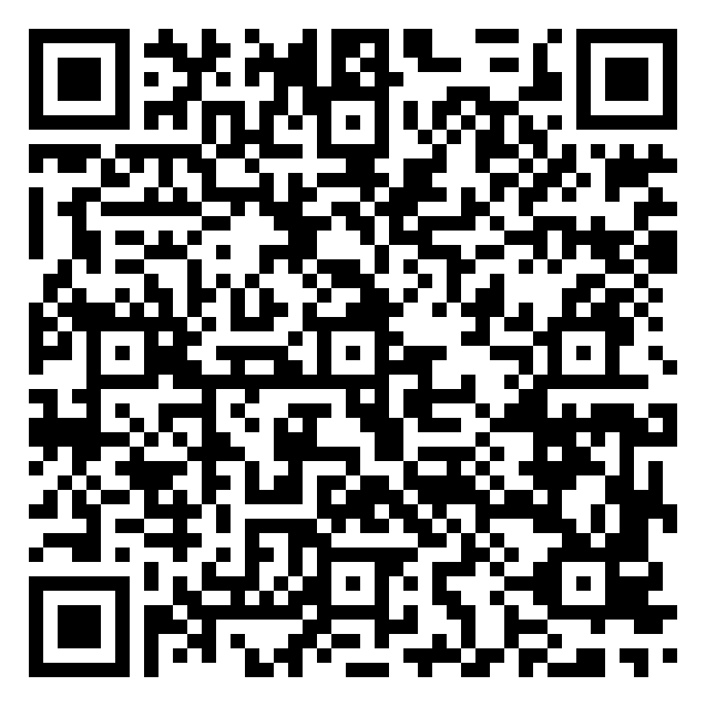 kod QR z danymi kontaktowymi 30063147000000