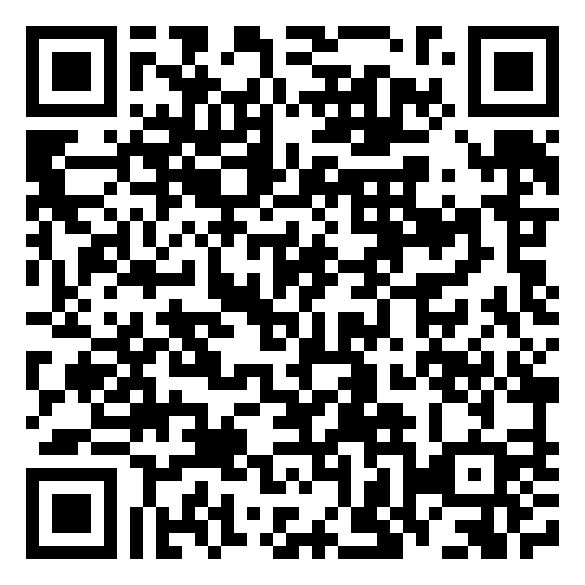 kod QR z danymi kontaktowymi 38036820500000