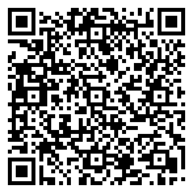 kod QR z danymi kontaktowymi 01266991700000