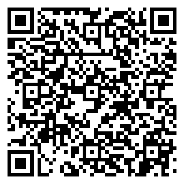 kod QR z danymi kontaktowymi 59002115000000
