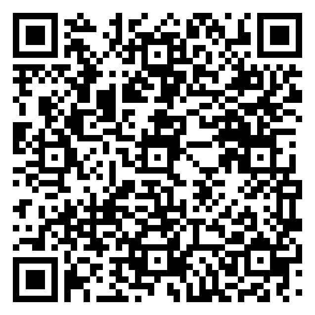 kod QR z danymi kontaktowymi 38443868700000