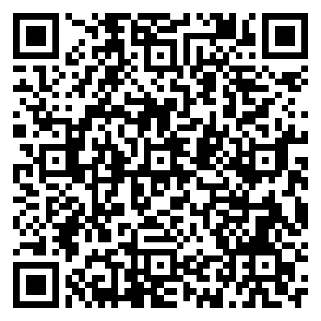 kod QR z danymi kontaktowymi 52591755100000