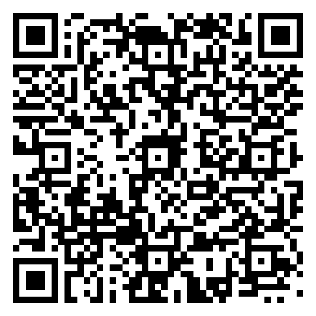 kod QR z danymi kontaktowymi 36924061700000