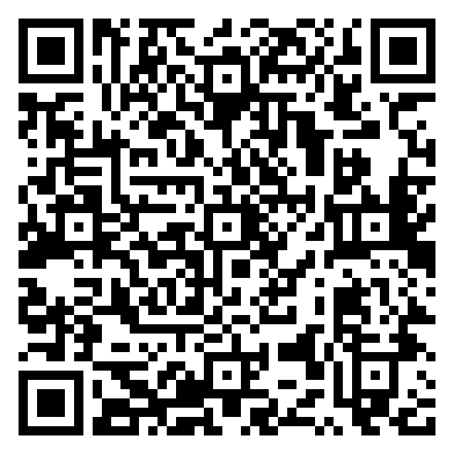 kod QR z danymi kontaktowymi 52539316000000