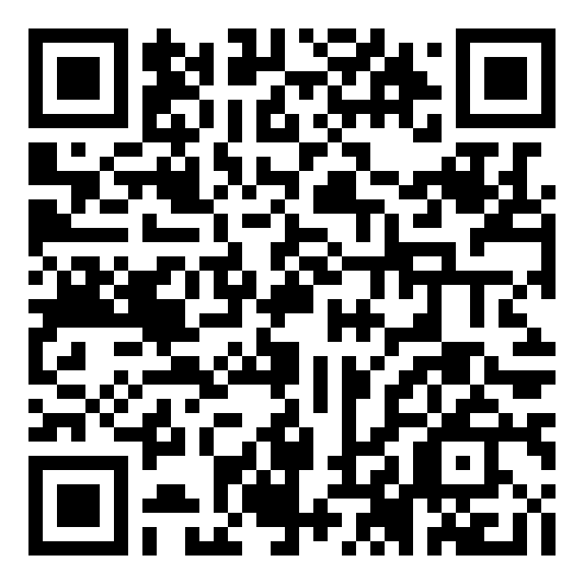 kod QR z danymi kontaktowymi 38837080000000