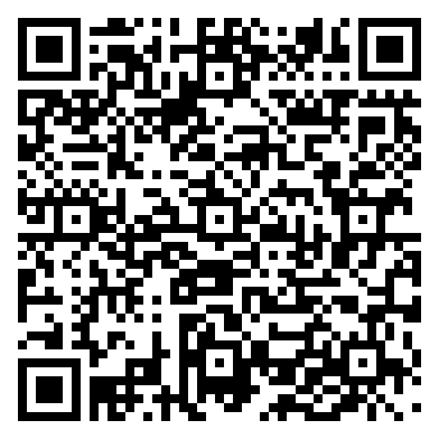 kod QR z danymi kontaktowymi 38274934800000