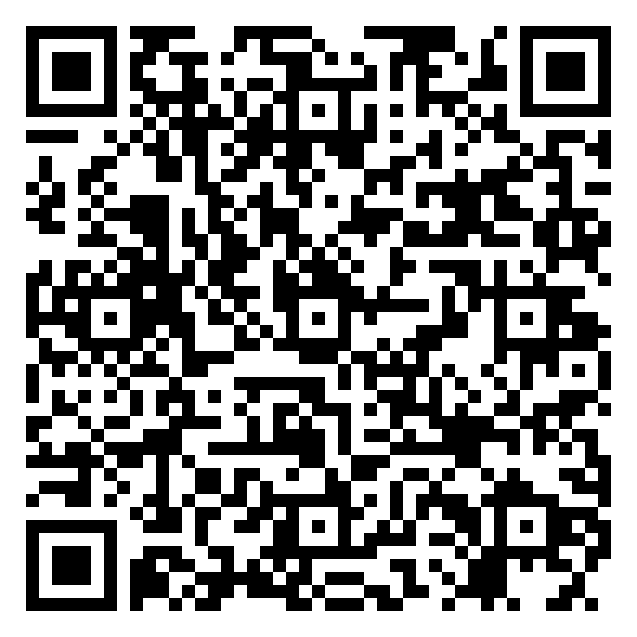 TECHMATIC Adam Miliński kod QR z danymi kontaktowymi kod QR z danymi kontaktowymi 52531740800000