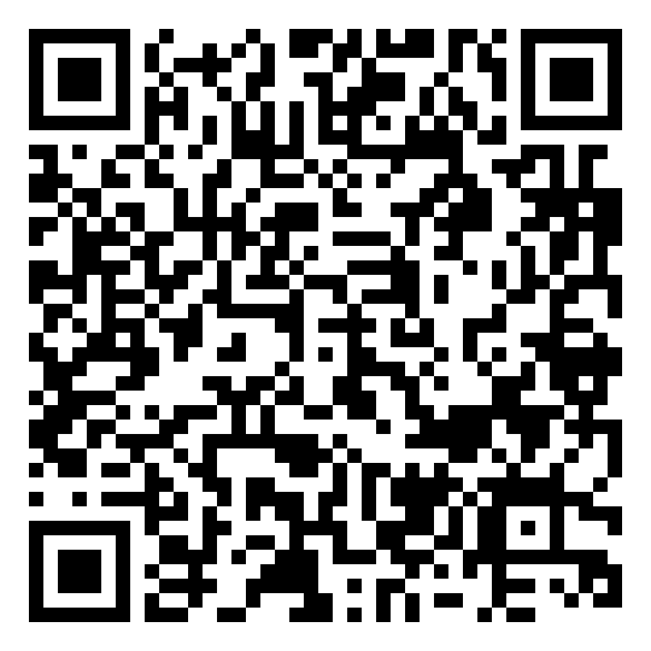 kod QR z danymi kontaktowymi 38499637000000
