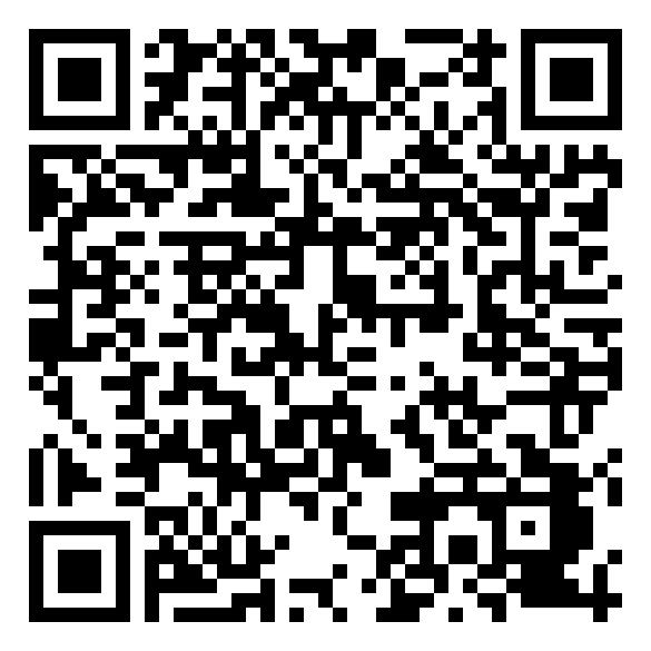 kod QR z danymi kontaktowymi 52998303600000