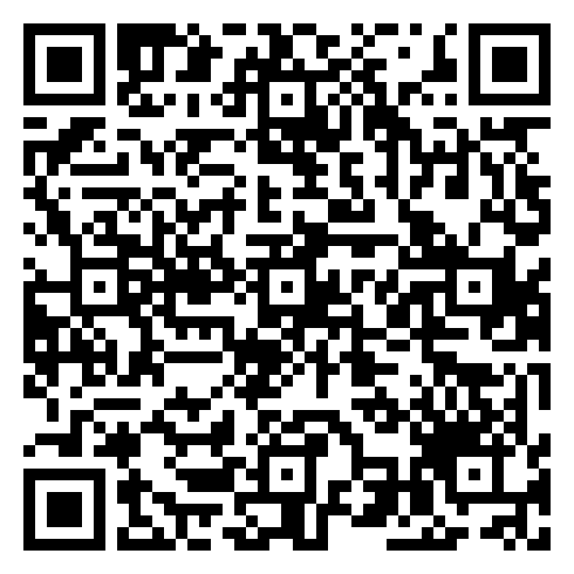 kod QR z danymi kontaktowymi 81056954600000