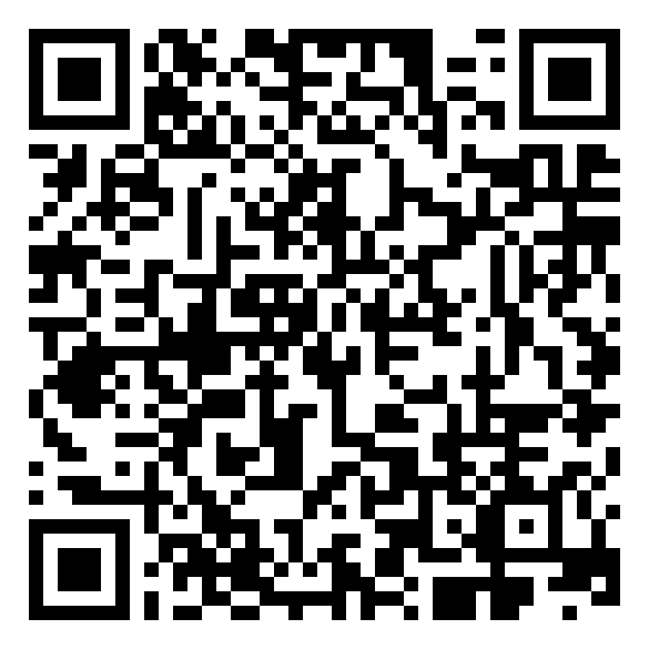 kod QR z danymi kontaktowymi 38481340600000