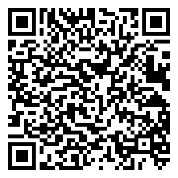 kod QR z danymi kontaktowymi 10163641200000