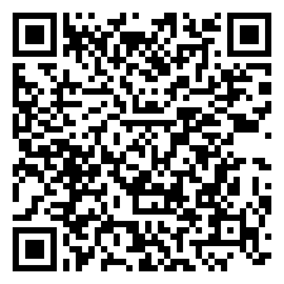 kod QR z danymi kontaktowymi 38667317400000