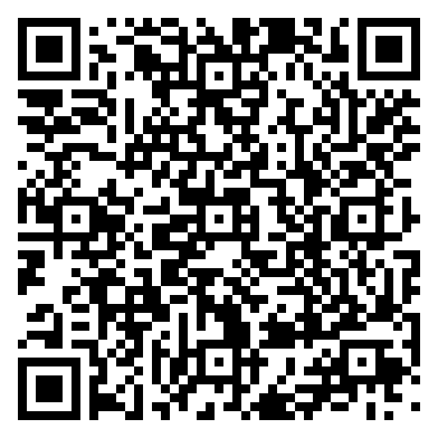 kod QR z danymi kontaktowymi 31155153500000