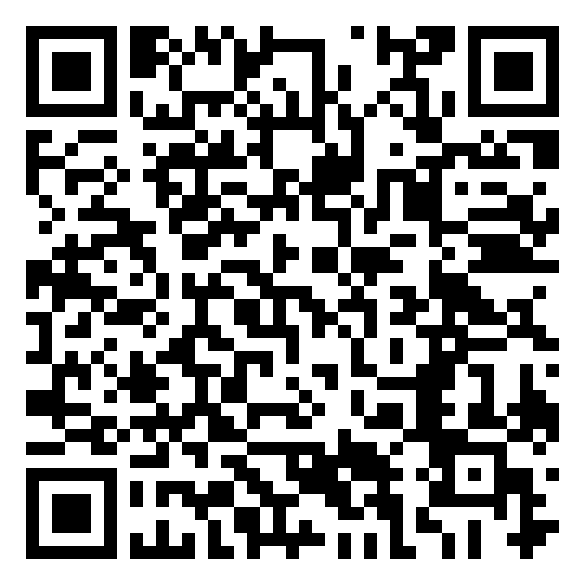 kod QR z danymi kontaktowymi 52738430800000