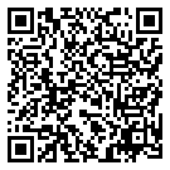 kod QR z danymi kontaktowymi 36480930800000