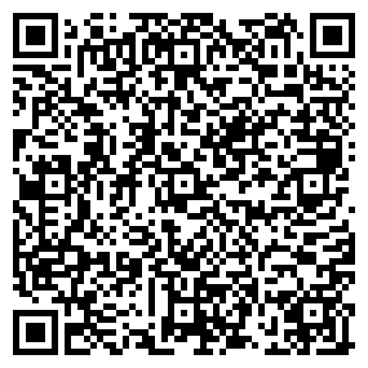 kod QR z danymi kontaktowymi 36929975700000