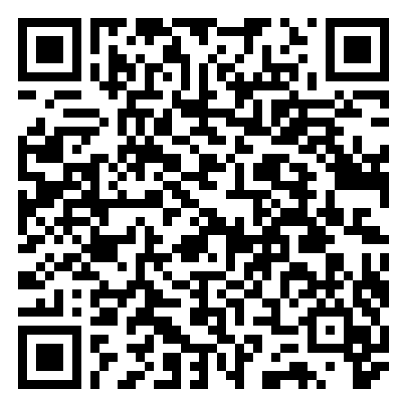 kod QR z danymi kontaktowymi 38773453500000