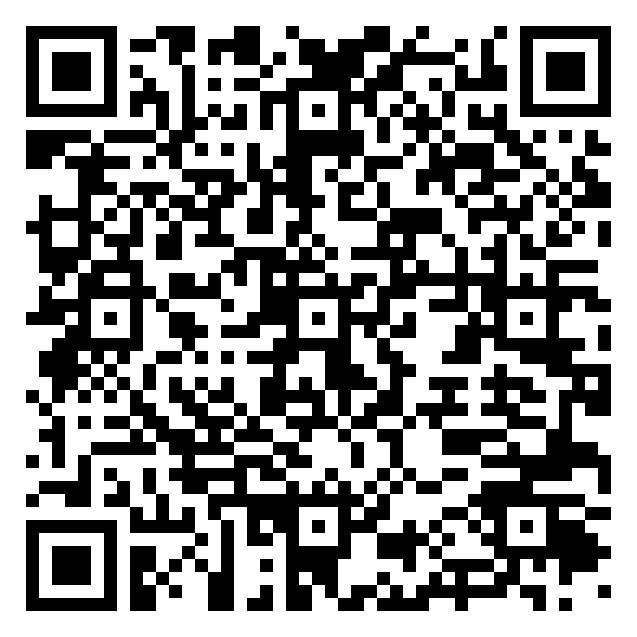 kod QR z danymi kontaktowymi 41029414500000