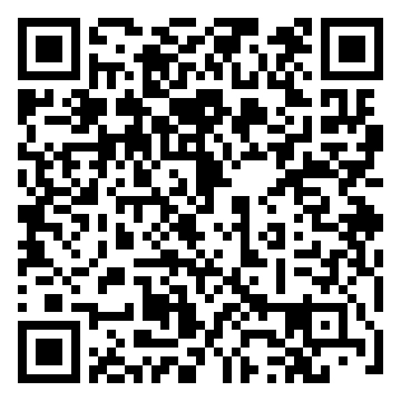 kod QR z danymi kontaktowymi 36712147500000