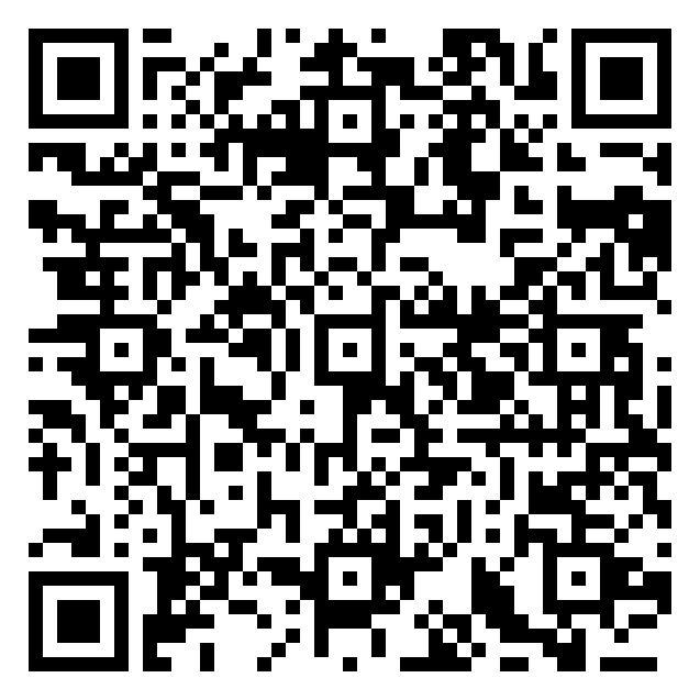 kod QR z danymi kontaktowymi 95118907600000